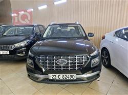 هیۆندای ڤینیو